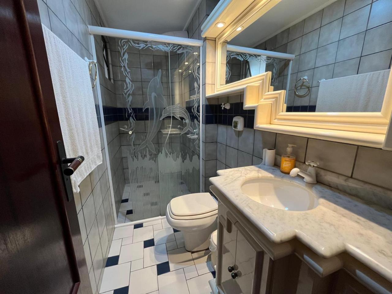 Apartamento A 50 Metros Da Praia - Barra Sul- Bc Balneário Camboriú Екстериор снимка
